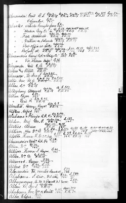 p. 15