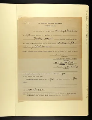 p. 32
