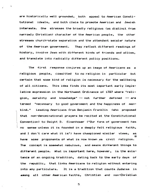 p. 19