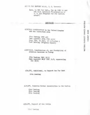 p. 54
