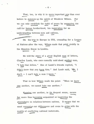p. 32