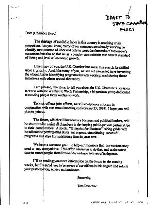 p. 16