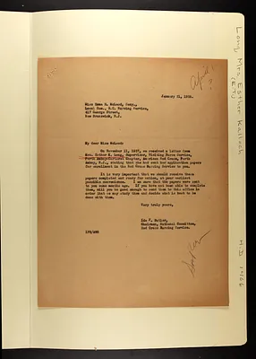 p. 41
