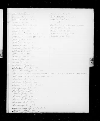 p. 30