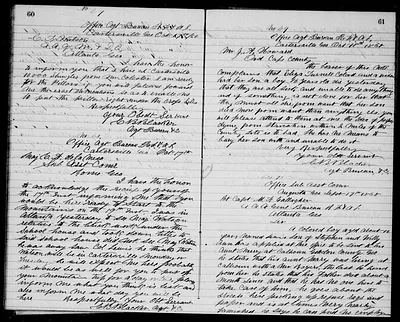 p. 32
