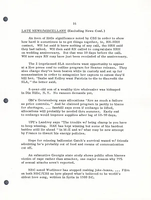 p. 16