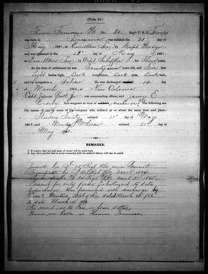 p. 50