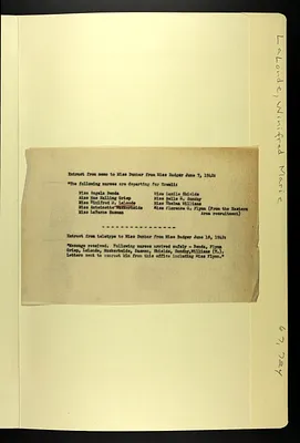 p. 31
