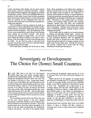p. 22