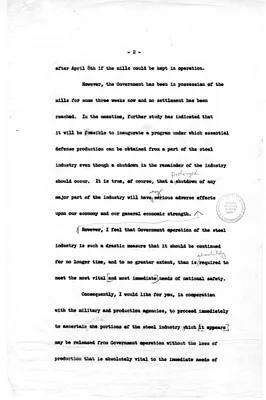 p. 3