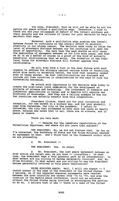 p. 56
