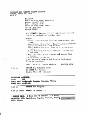p. 13