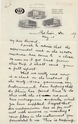 p. 5