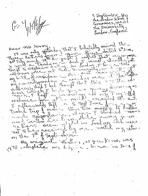 p. 53