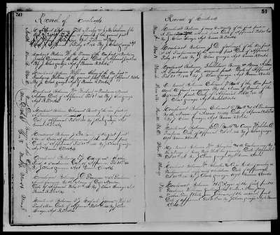 p. 32