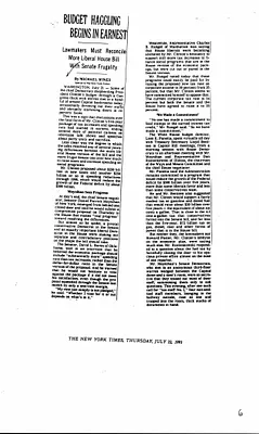 p. 45