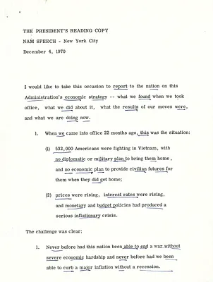 p. 53