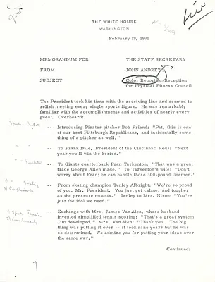 p. 20