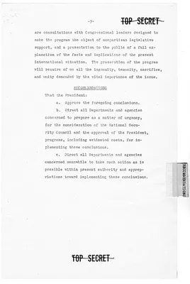 p. 36