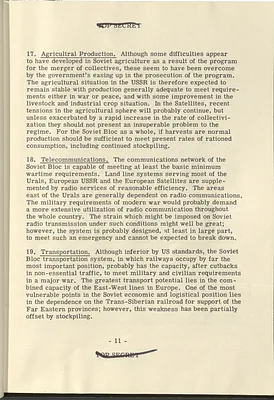 p. 14