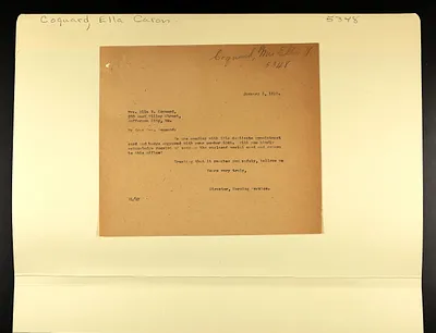 p. 19