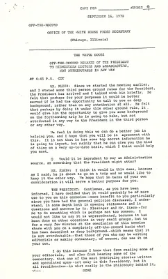 p. 4