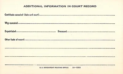 p. 28