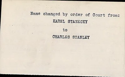 p. 51