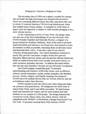 p. 49