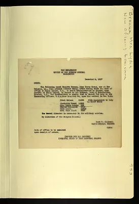p. 29