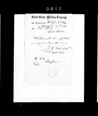 p. 21