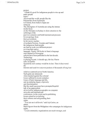 p. 24