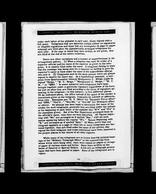 p. 9