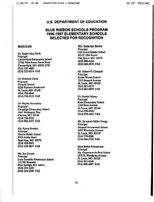 p. 39