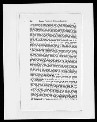 p. 4