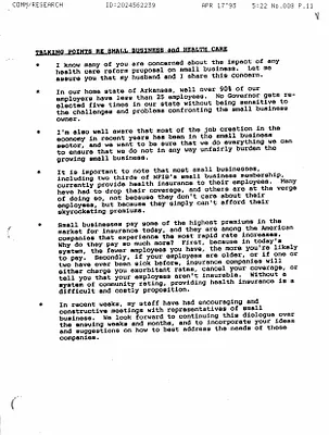 p. 11