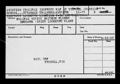p. 51