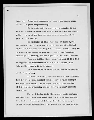 p. 7