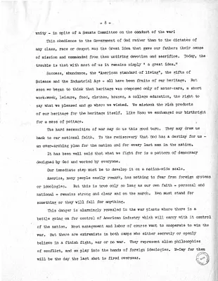 p. 8