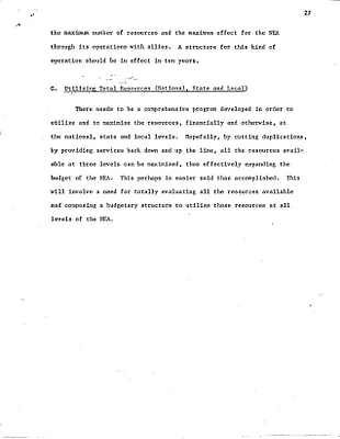 p. 50