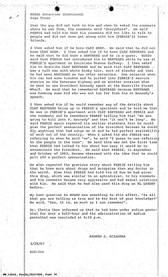 p. 30