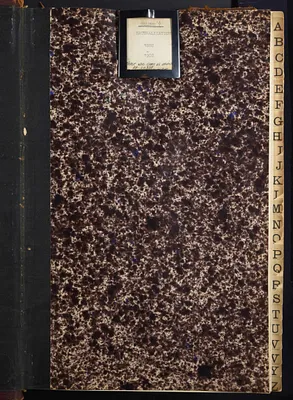 p. 2