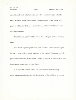 p. 20