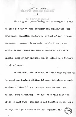 p. 9