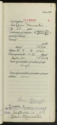 p. 7