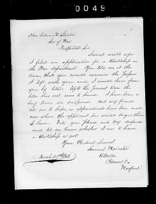 p. 52