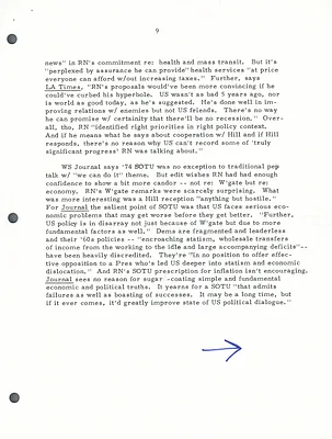 p. 27
