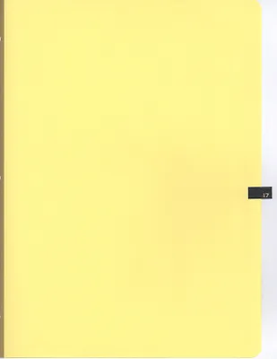 p. 14