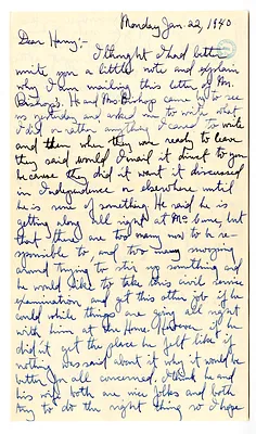 p. 1