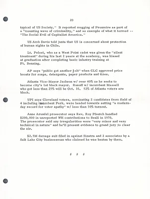 p. 20